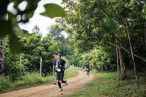 BIB: 
                            <button type="button" onclick="openModal(26832473)" class="btn btn-primary btn-sm float-right btn-popup" data-toggle="modal" data-target=".modal-high-quality">
                        <i class="fas fa-shopping-cart"></i> Add to Cart
                    </button>
                                            <button type="button" onclick="isThisMe(26832473, true)" class="btn btn-success btn-sm float-right btn-popup btn-isme hidden" data-toggle="tooltip" data-placement="bottom" title="นี่คือรูปของคุณใช่ไหม คลิกที่นี่เพื่อเอาเข้าอัลบั้ม">
                        <i class="fas fa-plus"></i> Add to album
                    </button>
                    <button type="button" onclick="isThisMe(26832473, false)" class="btn btn-warning btn-sm float-right btn-popup btn-isnotme hidden">
                        <i class="fas fa-ban"></i> Remove from album
                    </button>