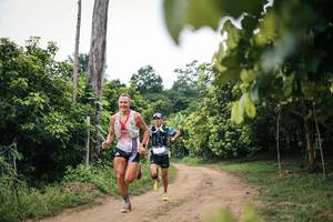 BIB: 
                            <button type="button" onclick="openModal(26834650)" class="btn btn-primary btn-sm float-right btn-popup" data-toggle="modal" data-target=".modal-high-quality">
                        <i class="fas fa-shopping-cart"></i> Add to Cart
                    </button>
                                            <button type="button" onclick="isThisMe(26834650, true)" class="btn btn-success btn-sm float-right btn-popup btn-isme hidden" data-toggle="tooltip" data-placement="bottom" title="นี่คือรูปของคุณใช่ไหม คลิกที่นี่เพื่อเอาเข้าอัลบั้ม">
                        <i class="fas fa-plus"></i> Add to album
                    </button>
                    <button type="button" onclick="isThisMe(26834650, false)" class="btn btn-warning btn-sm float-right btn-popup btn-isnotme hidden">
                        <i class="fas fa-ban"></i> Remove from album
                    </button>