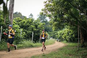 BIB: 
                            <button type="button" onclick="openModal(26823251)" class="btn btn-primary btn-sm float-right btn-popup" data-toggle="modal" data-target=".modal-high-quality">
                        <i class="fas fa-shopping-cart"></i> Add to Cart
                    </button>
                                            <button type="button" onclick="isThisMe(26823251, true)" class="btn btn-success btn-sm float-right btn-popup btn-isme hidden" data-toggle="tooltip" data-placement="bottom" title="นี่คือรูปของคุณใช่ไหม คลิกที่นี่เพื่อเอาเข้าอัลบั้ม">
                        <i class="fas fa-plus"></i> Add to album
                    </button>
                    <button type="button" onclick="isThisMe(26823251, false)" class="btn btn-warning btn-sm float-right btn-popup btn-isnotme hidden">
                        <i class="fas fa-ban"></i> Remove from album
                    </button>