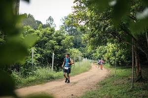 BIB: 
                            <button type="button" onclick="openModal(26823024)" class="btn btn-primary btn-sm float-right btn-popup" data-toggle="modal" data-target=".modal-high-quality">
                        <i class="fas fa-shopping-cart"></i> Add to Cart
                    </button>
                                            <button type="button" onclick="isThisMe(26823024, true)" class="btn btn-success btn-sm float-right btn-popup btn-isme hidden" data-toggle="tooltip" data-placement="bottom" title="นี่คือรูปของคุณใช่ไหม คลิกที่นี่เพื่อเอาเข้าอัลบั้ม">
                        <i class="fas fa-plus"></i> Add to album
                    </button>
                    <button type="button" onclick="isThisMe(26823024, false)" class="btn btn-warning btn-sm float-right btn-popup btn-isnotme hidden">
                        <i class="fas fa-ban"></i> Remove from album
                    </button>