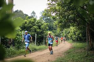 BIB: 
                            <button type="button" onclick="openModal(26827389)" class="btn btn-primary btn-sm float-right btn-popup" data-toggle="modal" data-target=".modal-high-quality">
                        <i class="fas fa-shopping-cart"></i> Add to Cart
                    </button>
                                            <button type="button" onclick="isThisMe(26827389, true)" class="btn btn-success btn-sm float-right btn-popup btn-isme hidden" data-toggle="tooltip" data-placement="bottom" title="นี่คือรูปของคุณใช่ไหม คลิกที่นี่เพื่อเอาเข้าอัลบั้ม">
                        <i class="fas fa-plus"></i> Add to album
                    </button>
                    <button type="button" onclick="isThisMe(26827389, false)" class="btn btn-warning btn-sm float-right btn-popup btn-isnotme hidden">
                        <i class="fas fa-ban"></i> Remove from album
                    </button>