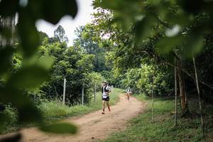 BIB: 
                            <button type="button" onclick="openModal(26824868)" class="btn btn-primary btn-sm float-right btn-popup" data-toggle="modal" data-target=".modal-high-quality">
                        <i class="fas fa-shopping-cart"></i> Add to Cart
                    </button>
                                            <button type="button" onclick="isThisMe(26824868, true)" class="btn btn-success btn-sm float-right btn-popup btn-isme hidden" data-toggle="tooltip" data-placement="bottom" title="นี่คือรูปของคุณใช่ไหม คลิกที่นี่เพื่อเอาเข้าอัลบั้ม">
                        <i class="fas fa-plus"></i> Add to album
                    </button>
                    <button type="button" onclick="isThisMe(26824868, false)" class="btn btn-warning btn-sm float-right btn-popup btn-isnotme hidden">
                        <i class="fas fa-ban"></i> Remove from album
                    </button>