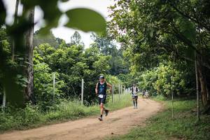 BIB: 
                            <button type="button" onclick="openModal(26826948)" class="btn btn-primary btn-sm float-right btn-popup" data-toggle="modal" data-target=".modal-high-quality">
                        <i class="fas fa-shopping-cart"></i> Add to Cart
                    </button>
                                            <button type="button" onclick="isThisMe(26826948, true)" class="btn btn-success btn-sm float-right btn-popup btn-isme hidden" data-toggle="tooltip" data-placement="bottom" title="นี่คือรูปของคุณใช่ไหม คลิกที่นี่เพื่อเอาเข้าอัลบั้ม">
                        <i class="fas fa-plus"></i> Add to album
                    </button>
                    <button type="button" onclick="isThisMe(26826948, false)" class="btn btn-warning btn-sm float-right btn-popup btn-isnotme hidden">
                        <i class="fas fa-ban"></i> Remove from album
                    </button>