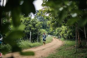 BIB: 
                            <button type="button" onclick="openModal(26824778)" class="btn btn-primary btn-sm float-right btn-popup" data-toggle="modal" data-target=".modal-high-quality">
                        <i class="fas fa-shopping-cart"></i> Add to Cart
                    </button>
                                            <button type="button" onclick="isThisMe(26824778, true)" class="btn btn-success btn-sm float-right btn-popup btn-isme hidden" data-toggle="tooltip" data-placement="bottom" title="นี่คือรูปของคุณใช่ไหม คลิกที่นี่เพื่อเอาเข้าอัลบั้ม">
                        <i class="fas fa-plus"></i> Add to album
                    </button>
                    <button type="button" onclick="isThisMe(26824778, false)" class="btn btn-warning btn-sm float-right btn-popup btn-isnotme hidden">
                        <i class="fas fa-ban"></i> Remove from album
                    </button>