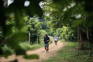 BIB: 
                            <button type="button" onclick="openModal(26822509)" class="btn btn-primary btn-sm float-right btn-popup" data-toggle="modal" data-target=".modal-high-quality">
                        <i class="fas fa-shopping-cart"></i> Add to Cart
                    </button>
                                            <button type="button" onclick="isThisMe(26822509, true)" class="btn btn-success btn-sm float-right btn-popup btn-isme hidden" data-toggle="tooltip" data-placement="bottom" title="นี่คือรูปของคุณใช่ไหม คลิกที่นี่เพื่อเอาเข้าอัลบั้ม">
                        <i class="fas fa-plus"></i> Add to album
                    </button>
                    <button type="button" onclick="isThisMe(26822509, false)" class="btn btn-warning btn-sm float-right btn-popup btn-isnotme hidden">
                        <i class="fas fa-ban"></i> Remove from album
                    </button>