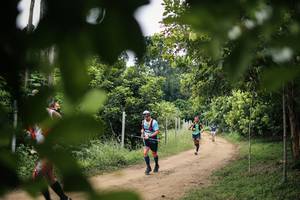 BIB: 
                            <button type="button" onclick="openModal(26824465)" class="btn btn-primary btn-sm float-right btn-popup" data-toggle="modal" data-target=".modal-high-quality">
                        <i class="fas fa-shopping-cart"></i> Add to Cart
                    </button>
                                            <button type="button" onclick="isThisMe(26824465, true)" class="btn btn-success btn-sm float-right btn-popup btn-isme hidden" data-toggle="tooltip" data-placement="bottom" title="นี่คือรูปของคุณใช่ไหม คลิกที่นี่เพื่อเอาเข้าอัลบั้ม">
                        <i class="fas fa-plus"></i> Add to album
                    </button>
                    <button type="button" onclick="isThisMe(26824465, false)" class="btn btn-warning btn-sm float-right btn-popup btn-isnotme hidden">
                        <i class="fas fa-ban"></i> Remove from album
                    </button>