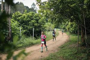 BIB: 
                            <button type="button" onclick="openModal(26827703)" class="btn btn-primary btn-sm float-right btn-popup" data-toggle="modal" data-target=".modal-high-quality">
                        <i class="fas fa-shopping-cart"></i> Add to Cart
                    </button>
                                            <button type="button" onclick="isThisMe(26827703, true)" class="btn btn-success btn-sm float-right btn-popup btn-isme hidden" data-toggle="tooltip" data-placement="bottom" title="นี่คือรูปของคุณใช่ไหม คลิกที่นี่เพื่อเอาเข้าอัลบั้ม">
                        <i class="fas fa-plus"></i> Add to album
                    </button>
                    <button type="button" onclick="isThisMe(26827703, false)" class="btn btn-warning btn-sm float-right btn-popup btn-isnotme hidden">
                        <i class="fas fa-ban"></i> Remove from album
                    </button>