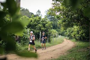 BIB: 
                            <button type="button" onclick="openModal(26827186)" class="btn btn-primary btn-sm float-right btn-popup" data-toggle="modal" data-target=".modal-high-quality">
                        <i class="fas fa-shopping-cart"></i> Add to Cart
                    </button>
                                            <button type="button" onclick="isThisMe(26827186, true)" class="btn btn-success btn-sm float-right btn-popup btn-isme hidden" data-toggle="tooltip" data-placement="bottom" title="นี่คือรูปของคุณใช่ไหม คลิกที่นี่เพื่อเอาเข้าอัลบั้ม">
                        <i class="fas fa-plus"></i> Add to album
                    </button>
                    <button type="button" onclick="isThisMe(26827186, false)" class="btn btn-warning btn-sm float-right btn-popup btn-isnotme hidden">
                        <i class="fas fa-ban"></i> Remove from album
                    </button>