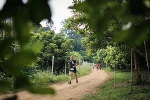 BIB: 
                            <button type="button" onclick="openModal(26821723)" class="btn btn-primary btn-sm float-right btn-popup" data-toggle="modal" data-target=".modal-high-quality">
                        <i class="fas fa-shopping-cart"></i> Add to Cart
                    </button>
                                            <button type="button" onclick="isThisMe(26821723, true)" class="btn btn-success btn-sm float-right btn-popup btn-isme hidden" data-toggle="tooltip" data-placement="bottom" title="นี่คือรูปของคุณใช่ไหม คลิกที่นี่เพื่อเอาเข้าอัลบั้ม">
                        <i class="fas fa-plus"></i> Add to album
                    </button>
                    <button type="button" onclick="isThisMe(26821723, false)" class="btn btn-warning btn-sm float-right btn-popup btn-isnotme hidden">
                        <i class="fas fa-ban"></i> Remove from album
                    </button>