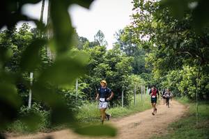 BIB: 
                            <button type="button" onclick="openModal(26823369)" class="btn btn-primary btn-sm float-right btn-popup" data-toggle="modal" data-target=".modal-high-quality">
                        <i class="fas fa-shopping-cart"></i> Add to Cart
                    </button>
                                            <button type="button" onclick="isThisMe(26823369, true)" class="btn btn-success btn-sm float-right btn-popup btn-isme hidden" data-toggle="tooltip" data-placement="bottom" title="นี่คือรูปของคุณใช่ไหม คลิกที่นี่เพื่อเอาเข้าอัลบั้ม">
                        <i class="fas fa-plus"></i> Add to album
                    </button>
                    <button type="button" onclick="isThisMe(26823369, false)" class="btn btn-warning btn-sm float-right btn-popup btn-isnotme hidden">
                        <i class="fas fa-ban"></i> Remove from album
                    </button>