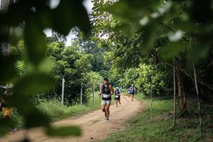 BIB: 
                            <button type="button" onclick="openModal(26824545)" class="btn btn-primary btn-sm float-right btn-popup" data-toggle="modal" data-target=".modal-high-quality">
                        <i class="fas fa-shopping-cart"></i> Add to Cart
                    </button>
                                            <button type="button" onclick="isThisMe(26824545, true)" class="btn btn-success btn-sm float-right btn-popup btn-isme hidden" data-toggle="tooltip" data-placement="bottom" title="นี่คือรูปของคุณใช่ไหม คลิกที่นี่เพื่อเอาเข้าอัลบั้ม">
                        <i class="fas fa-plus"></i> Add to album
                    </button>
                    <button type="button" onclick="isThisMe(26824545, false)" class="btn btn-warning btn-sm float-right btn-popup btn-isnotme hidden">
                        <i class="fas fa-ban"></i> Remove from album
                    </button>