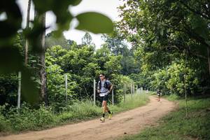 BIB: 
                            <button type="button" onclick="openModal(26826771)" class="btn btn-primary btn-sm float-right btn-popup" data-toggle="modal" data-target=".modal-high-quality">
                        <i class="fas fa-shopping-cart"></i> Add to Cart
                    </button>
                                            <button type="button" onclick="isThisMe(26826771, true)" class="btn btn-success btn-sm float-right btn-popup btn-isme hidden" data-toggle="tooltip" data-placement="bottom" title="นี่คือรูปของคุณใช่ไหม คลิกที่นี่เพื่อเอาเข้าอัลบั้ม">
                        <i class="fas fa-plus"></i> Add to album
                    </button>
                    <button type="button" onclick="isThisMe(26826771, false)" class="btn btn-warning btn-sm float-right btn-popup btn-isnotme hidden">
                        <i class="fas fa-ban"></i> Remove from album
                    </button>