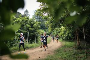 BIB: 
                            <button type="button" onclick="openModal(26823672)" class="btn btn-primary btn-sm float-right btn-popup" data-toggle="modal" data-target=".modal-high-quality">
                        <i class="fas fa-shopping-cart"></i> Add to Cart
                    </button>
                                            <button type="button" onclick="isThisMe(26823672, true)" class="btn btn-success btn-sm float-right btn-popup btn-isme hidden" data-toggle="tooltip" data-placement="bottom" title="นี่คือรูปของคุณใช่ไหม คลิกที่นี่เพื่อเอาเข้าอัลบั้ม">
                        <i class="fas fa-plus"></i> Add to album
                    </button>
                    <button type="button" onclick="isThisMe(26823672, false)" class="btn btn-warning btn-sm float-right btn-popup btn-isnotme hidden">
                        <i class="fas fa-ban"></i> Remove from album
                    </button>