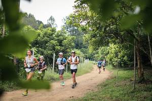 BIB: 
                            <button type="button" onclick="openModal(26822168)" class="btn btn-primary btn-sm float-right btn-popup" data-toggle="modal" data-target=".modal-high-quality">
                        <i class="fas fa-shopping-cart"></i> Add to Cart
                    </button>
                                            <button type="button" onclick="isThisMe(26822168, true)" class="btn btn-success btn-sm float-right btn-popup btn-isme hidden" data-toggle="tooltip" data-placement="bottom" title="นี่คือรูปของคุณใช่ไหม คลิกที่นี่เพื่อเอาเข้าอัลบั้ม">
                        <i class="fas fa-plus"></i> Add to album
                    </button>
                    <button type="button" onclick="isThisMe(26822168, false)" class="btn btn-warning btn-sm float-right btn-popup btn-isnotme hidden">
                        <i class="fas fa-ban"></i> Remove from album
                    </button>