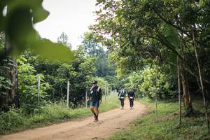 BIB: 
                            <button type="button" onclick="openModal(26821256)" class="btn btn-primary btn-sm float-right btn-popup" data-toggle="modal" data-target=".modal-high-quality">
                        <i class="fas fa-shopping-cart"></i> Add to Cart
                    </button>
                                            <button type="button" onclick="isThisMe(26821256, true)" class="btn btn-success btn-sm float-right btn-popup btn-isme hidden" data-toggle="tooltip" data-placement="bottom" title="นี่คือรูปของคุณใช่ไหม คลิกที่นี่เพื่อเอาเข้าอัลบั้ม">
                        <i class="fas fa-plus"></i> Add to album
                    </button>
                    <button type="button" onclick="isThisMe(26821256, false)" class="btn btn-warning btn-sm float-right btn-popup btn-isnotme hidden">
                        <i class="fas fa-ban"></i> Remove from album
                    </button>