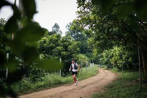 BIB: 
                            <button type="button" onclick="openModal(26834171)" class="btn btn-primary btn-sm float-right btn-popup" data-toggle="modal" data-target=".modal-high-quality">
                        <i class="fas fa-shopping-cart"></i> Add to Cart
                    </button>
                                            <button type="button" onclick="isThisMe(26834171, true)" class="btn btn-success btn-sm float-right btn-popup btn-isme hidden" data-toggle="tooltip" data-placement="bottom" title="นี่คือรูปของคุณใช่ไหม คลิกที่นี่เพื่อเอาเข้าอัลบั้ม">
                        <i class="fas fa-plus"></i> Add to album
                    </button>
                    <button type="button" onclick="isThisMe(26834171, false)" class="btn btn-warning btn-sm float-right btn-popup btn-isnotme hidden">
                        <i class="fas fa-ban"></i> Remove from album
                    </button>