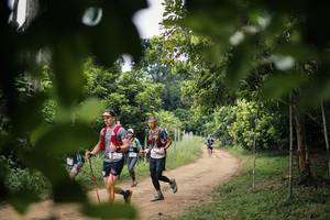 BIB: 
                            <button type="button" onclick="openModal(26824581)" class="btn btn-primary btn-sm float-right btn-popup" data-toggle="modal" data-target=".modal-high-quality">
                        <i class="fas fa-shopping-cart"></i> Add to Cart
                    </button>
                                            <button type="button" onclick="isThisMe(26824581, true)" class="btn btn-success btn-sm float-right btn-popup btn-isme hidden" data-toggle="tooltip" data-placement="bottom" title="นี่คือรูปของคุณใช่ไหม คลิกที่นี่เพื่อเอาเข้าอัลบั้ม">
                        <i class="fas fa-plus"></i> Add to album
                    </button>
                    <button type="button" onclick="isThisMe(26824581, false)" class="btn btn-warning btn-sm float-right btn-popup btn-isnotme hidden">
                        <i class="fas fa-ban"></i> Remove from album
                    </button>