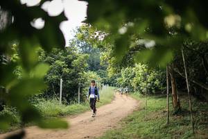 BIB: 
                            <button type="button" onclick="openModal(26821302)" class="btn btn-primary btn-sm float-right btn-popup" data-toggle="modal" data-target=".modal-high-quality">
                        <i class="fas fa-shopping-cart"></i> Add to Cart
                    </button>
                                            <button type="button" onclick="isThisMe(26821302, true)" class="btn btn-success btn-sm float-right btn-popup btn-isme hidden" data-toggle="tooltip" data-placement="bottom" title="นี่คือรูปของคุณใช่ไหม คลิกที่นี่เพื่อเอาเข้าอัลบั้ม">
                        <i class="fas fa-plus"></i> Add to album
                    </button>
                    <button type="button" onclick="isThisMe(26821302, false)" class="btn btn-warning btn-sm float-right btn-popup btn-isnotme hidden">
                        <i class="fas fa-ban"></i> Remove from album
                    </button>