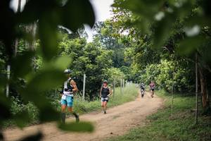 BIB: 
                            <button type="button" onclick="openModal(26824590)" class="btn btn-primary btn-sm float-right btn-popup" data-toggle="modal" data-target=".modal-high-quality">
                        <i class="fas fa-shopping-cart"></i> Add to Cart
                    </button>
                                            <button type="button" onclick="isThisMe(26824590, true)" class="btn btn-success btn-sm float-right btn-popup btn-isme hidden" data-toggle="tooltip" data-placement="bottom" title="นี่คือรูปของคุณใช่ไหม คลิกที่นี่เพื่อเอาเข้าอัลบั้ม">
                        <i class="fas fa-plus"></i> Add to album
                    </button>
                    <button type="button" onclick="isThisMe(26824590, false)" class="btn btn-warning btn-sm float-right btn-popup btn-isnotme hidden">
                        <i class="fas fa-ban"></i> Remove from album
                    </button>