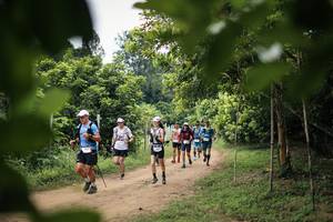 BIB: 
                            <button type="button" onclick="openModal(26822823)" class="btn btn-primary btn-sm float-right btn-popup" data-toggle="modal" data-target=".modal-high-quality">
                        <i class="fas fa-shopping-cart"></i> Add to Cart
                    </button>
                                            <button type="button" onclick="isThisMe(26822823, true)" class="btn btn-success btn-sm float-right btn-popup btn-isme hidden" data-toggle="tooltip" data-placement="bottom" title="นี่คือรูปของคุณใช่ไหม คลิกที่นี่เพื่อเอาเข้าอัลบั้ม">
                        <i class="fas fa-plus"></i> Add to album
                    </button>
                    <button type="button" onclick="isThisMe(26822823, false)" class="btn btn-warning btn-sm float-right btn-popup btn-isnotme hidden">
                        <i class="fas fa-ban"></i> Remove from album
                    </button>