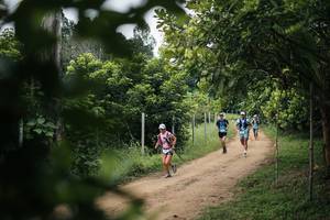 BIB: 
                            <button type="button" onclick="openModal(26829529)" class="btn btn-primary btn-sm float-right btn-popup" data-toggle="modal" data-target=".modal-high-quality">
                        <i class="fas fa-shopping-cart"></i> Add to Cart
                    </button>
                                            <button type="button" onclick="isThisMe(26829529, true)" class="btn btn-success btn-sm float-right btn-popup btn-isme hidden" data-toggle="tooltip" data-placement="bottom" title="นี่คือรูปของคุณใช่ไหม คลิกที่นี่เพื่อเอาเข้าอัลบั้ม">
                        <i class="fas fa-plus"></i> Add to album
                    </button>
                    <button type="button" onclick="isThisMe(26829529, false)" class="btn btn-warning btn-sm float-right btn-popup btn-isnotme hidden">
                        <i class="fas fa-ban"></i> Remove from album
                    </button>