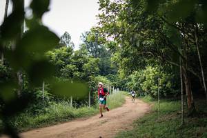 BIB: 
                            <button type="button" onclick="openModal(26833694)" class="btn btn-primary btn-sm float-right btn-popup" data-toggle="modal" data-target=".modal-high-quality">
                        <i class="fas fa-shopping-cart"></i> Add to Cart
                    </button>
                                            <button type="button" onclick="isThisMe(26833694, true)" class="btn btn-success btn-sm float-right btn-popup btn-isme hidden" data-toggle="tooltip" data-placement="bottom" title="นี่คือรูปของคุณใช่ไหม คลิกที่นี่เพื่อเอาเข้าอัลบั้ม">
                        <i class="fas fa-plus"></i> Add to album
                    </button>
                    <button type="button" onclick="isThisMe(26833694, false)" class="btn btn-warning btn-sm float-right btn-popup btn-isnotme hidden">
                        <i class="fas fa-ban"></i> Remove from album
                    </button>