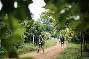 BIB: 
                            <button type="button" onclick="openModal(26821217)" class="btn btn-primary btn-sm float-right btn-popup" data-toggle="modal" data-target=".modal-high-quality">
                        <i class="fas fa-shopping-cart"></i> Add to Cart
                    </button>
                                            <button type="button" onclick="isThisMe(26821217, true)" class="btn btn-success btn-sm float-right btn-popup btn-isme hidden" data-toggle="tooltip" data-placement="bottom" title="นี่คือรูปของคุณใช่ไหม คลิกที่นี่เพื่อเอาเข้าอัลบั้ม">
                        <i class="fas fa-plus"></i> Add to album
                    </button>
                    <button type="button" onclick="isThisMe(26821217, false)" class="btn btn-warning btn-sm float-right btn-popup btn-isnotme hidden">
                        <i class="fas fa-ban"></i> Remove from album
                    </button>