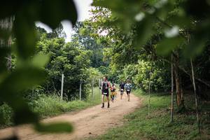 BIB: 
                            <button type="button" onclick="openModal(26824559)" class="btn btn-primary btn-sm float-right btn-popup" data-toggle="modal" data-target=".modal-high-quality">
                        <i class="fas fa-shopping-cart"></i> Add to Cart
                    </button>
                                            <button type="button" onclick="isThisMe(26824559, true)" class="btn btn-success btn-sm float-right btn-popup btn-isme hidden" data-toggle="tooltip" data-placement="bottom" title="นี่คือรูปของคุณใช่ไหม คลิกที่นี่เพื่อเอาเข้าอัลบั้ม">
                        <i class="fas fa-plus"></i> Add to album
                    </button>
                    <button type="button" onclick="isThisMe(26824559, false)" class="btn btn-warning btn-sm float-right btn-popup btn-isnotme hidden">
                        <i class="fas fa-ban"></i> Remove from album
                    </button>