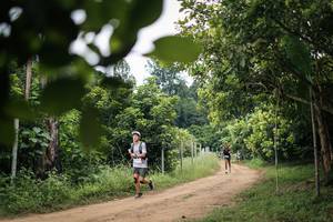 BIB: 
                            <button type="button" onclick="openModal(26832570)" class="btn btn-primary btn-sm float-right btn-popup" data-toggle="modal" data-target=".modal-high-quality">
                        <i class="fas fa-shopping-cart"></i> Add to Cart
                    </button>
                                            <button type="button" onclick="isThisMe(26832570, true)" class="btn btn-success btn-sm float-right btn-popup btn-isme hidden" data-toggle="tooltip" data-placement="bottom" title="นี่คือรูปของคุณใช่ไหม คลิกที่นี่เพื่อเอาเข้าอัลบั้ม">
                        <i class="fas fa-plus"></i> Add to album
                    </button>
                    <button type="button" onclick="isThisMe(26832570, false)" class="btn btn-warning btn-sm float-right btn-popup btn-isnotme hidden">
                        <i class="fas fa-ban"></i> Remove from album
                    </button>