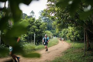 BIB: 
                            <button type="button" onclick="openModal(26821772)" class="btn btn-primary btn-sm float-right btn-popup" data-toggle="modal" data-target=".modal-high-quality">
                        <i class="fas fa-shopping-cart"></i> Add to Cart
                    </button>
                                            <button type="button" onclick="isThisMe(26821772, true)" class="btn btn-success btn-sm float-right btn-popup btn-isme hidden" data-toggle="tooltip" data-placement="bottom" title="นี่คือรูปของคุณใช่ไหม คลิกที่นี่เพื่อเอาเข้าอัลบั้ม">
                        <i class="fas fa-plus"></i> Add to album
                    </button>
                    <button type="button" onclick="isThisMe(26821772, false)" class="btn btn-warning btn-sm float-right btn-popup btn-isnotme hidden">
                        <i class="fas fa-ban"></i> Remove from album
                    </button>