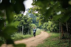 BIB: 
                            <button type="button" onclick="openModal(26821691)" class="btn btn-primary btn-sm float-right btn-popup" data-toggle="modal" data-target=".modal-high-quality">
                        <i class="fas fa-shopping-cart"></i> Add to Cart
                    </button>
                                            <button type="button" onclick="isThisMe(26821691, true)" class="btn btn-success btn-sm float-right btn-popup btn-isme hidden" data-toggle="tooltip" data-placement="bottom" title="นี่คือรูปของคุณใช่ไหม คลิกที่นี่เพื่อเอาเข้าอัลบั้ม">
                        <i class="fas fa-plus"></i> Add to album
                    </button>
                    <button type="button" onclick="isThisMe(26821691, false)" class="btn btn-warning btn-sm float-right btn-popup btn-isnotme hidden">
                        <i class="fas fa-ban"></i> Remove from album
                    </button>