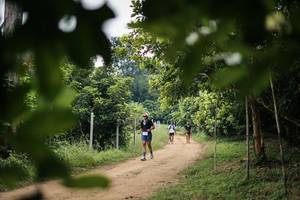 BIB: 
                            <button type="button" onclick="openModal(26821664)" class="btn btn-primary btn-sm float-right btn-popup" data-toggle="modal" data-target=".modal-high-quality">
                        <i class="fas fa-shopping-cart"></i> Add to Cart
                    </button>
                                            <button type="button" onclick="isThisMe(26821664, true)" class="btn btn-success btn-sm float-right btn-popup btn-isme hidden" data-toggle="tooltip" data-placement="bottom" title="นี่คือรูปของคุณใช่ไหม คลิกที่นี่เพื่อเอาเข้าอัลบั้ม">
                        <i class="fas fa-plus"></i> Add to album
                    </button>
                    <button type="button" onclick="isThisMe(26821664, false)" class="btn btn-warning btn-sm float-right btn-popup btn-isnotme hidden">
                        <i class="fas fa-ban"></i> Remove from album
                    </button>