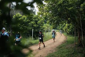 BIB: 
                            <button type="button" onclick="openModal(26829469)" class="btn btn-primary btn-sm float-right btn-popup" data-toggle="modal" data-target=".modal-high-quality">
                        <i class="fas fa-shopping-cart"></i> Add to Cart
                    </button>
                                            <button type="button" onclick="isThisMe(26829469, true)" class="btn btn-success btn-sm float-right btn-popup btn-isme hidden" data-toggle="tooltip" data-placement="bottom" title="นี่คือรูปของคุณใช่ไหม คลิกที่นี่เพื่อเอาเข้าอัลบั้ม">
                        <i class="fas fa-plus"></i> Add to album
                    </button>
                    <button type="button" onclick="isThisMe(26829469, false)" class="btn btn-warning btn-sm float-right btn-popup btn-isnotme hidden">
                        <i class="fas fa-ban"></i> Remove from album
                    </button>