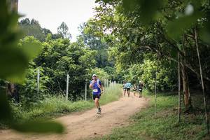 BIB: 
                            <button type="button" onclick="openModal(26823010)" class="btn btn-primary btn-sm float-right btn-popup" data-toggle="modal" data-target=".modal-high-quality">
                        <i class="fas fa-shopping-cart"></i> Add to Cart
                    </button>
                                            <button type="button" onclick="isThisMe(26823010, true)" class="btn btn-success btn-sm float-right btn-popup btn-isme hidden" data-toggle="tooltip" data-placement="bottom" title="นี่คือรูปของคุณใช่ไหม คลิกที่นี่เพื่อเอาเข้าอัลบั้ม">
                        <i class="fas fa-plus"></i> Add to album
                    </button>
                    <button type="button" onclick="isThisMe(26823010, false)" class="btn btn-warning btn-sm float-right btn-popup btn-isnotme hidden">
                        <i class="fas fa-ban"></i> Remove from album
                    </button>