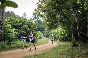 BIB: 
                            <button type="button" onclick="openModal(26821410)" class="btn btn-primary btn-sm float-right btn-popup" data-toggle="modal" data-target=".modal-high-quality">
                        <i class="fas fa-shopping-cart"></i> Add to Cart
                    </button>
                                            <button type="button" onclick="isThisMe(26821410, true)" class="btn btn-success btn-sm float-right btn-popup btn-isme hidden" data-toggle="tooltip" data-placement="bottom" title="นี่คือรูปของคุณใช่ไหม คลิกที่นี่เพื่อเอาเข้าอัลบั้ม">
                        <i class="fas fa-plus"></i> Add to album
                    </button>
                    <button type="button" onclick="isThisMe(26821410, false)" class="btn btn-warning btn-sm float-right btn-popup btn-isnotme hidden">
                        <i class="fas fa-ban"></i> Remove from album
                    </button>