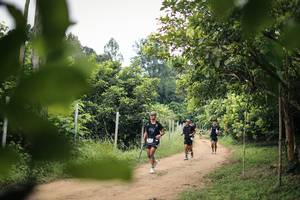 BIB: 
                            <button type="button" onclick="openModal(26822288)" class="btn btn-primary btn-sm float-right btn-popup" data-toggle="modal" data-target=".modal-high-quality">
                        <i class="fas fa-shopping-cart"></i> Add to Cart
                    </button>
                                            <button type="button" onclick="isThisMe(26822288, true)" class="btn btn-success btn-sm float-right btn-popup btn-isme hidden" data-toggle="tooltip" data-placement="bottom" title="นี่คือรูปของคุณใช่ไหม คลิกที่นี่เพื่อเอาเข้าอัลบั้ม">
                        <i class="fas fa-plus"></i> Add to album
                    </button>
                    <button type="button" onclick="isThisMe(26822288, false)" class="btn btn-warning btn-sm float-right btn-popup btn-isnotme hidden">
                        <i class="fas fa-ban"></i> Remove from album
                    </button>