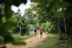 BIB: 
                            <button type="button" onclick="openModal(26822040)" class="btn btn-primary btn-sm float-right btn-popup" data-toggle="modal" data-target=".modal-high-quality">
                        <i class="fas fa-shopping-cart"></i> Add to Cart
                    </button>
                                            <button type="button" onclick="isThisMe(26822040, true)" class="btn btn-success btn-sm float-right btn-popup btn-isme hidden" data-toggle="tooltip" data-placement="bottom" title="นี่คือรูปของคุณใช่ไหม คลิกที่นี่เพื่อเอาเข้าอัลบั้ม">
                        <i class="fas fa-plus"></i> Add to album
                    </button>
                    <button type="button" onclick="isThisMe(26822040, false)" class="btn btn-warning btn-sm float-right btn-popup btn-isnotme hidden">
                        <i class="fas fa-ban"></i> Remove from album
                    </button>