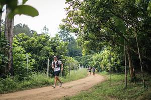 BIB: 
                            <button type="button" onclick="openModal(26821385)" class="btn btn-primary btn-sm float-right btn-popup" data-toggle="modal" data-target=".modal-high-quality">
                        <i class="fas fa-shopping-cart"></i> Add to Cart
                    </button>
                                            <button type="button" onclick="isThisMe(26821385, true)" class="btn btn-success btn-sm float-right btn-popup btn-isme hidden" data-toggle="tooltip" data-placement="bottom" title="นี่คือรูปของคุณใช่ไหม คลิกที่นี่เพื่อเอาเข้าอัลบั้ม">
                        <i class="fas fa-plus"></i> Add to album
                    </button>
                    <button type="button" onclick="isThisMe(26821385, false)" class="btn btn-warning btn-sm float-right btn-popup btn-isnotme hidden">
                        <i class="fas fa-ban"></i> Remove from album
                    </button>