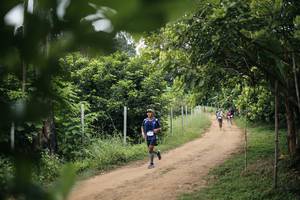 BIB: 
                            <button type="button" onclick="openModal(26827733)" class="btn btn-primary btn-sm float-right btn-popup" data-toggle="modal" data-target=".modal-high-quality">
                        <i class="fas fa-shopping-cart"></i> Add to Cart
                    </button>
                                            <button type="button" onclick="isThisMe(26827733, true)" class="btn btn-success btn-sm float-right btn-popup btn-isme hidden" data-toggle="tooltip" data-placement="bottom" title="นี่คือรูปของคุณใช่ไหม คลิกที่นี่เพื่อเอาเข้าอัลบั้ม">
                        <i class="fas fa-plus"></i> Add to album
                    </button>
                    <button type="button" onclick="isThisMe(26827733, false)" class="btn btn-warning btn-sm float-right btn-popup btn-isnotme hidden">
                        <i class="fas fa-ban"></i> Remove from album
                    </button>