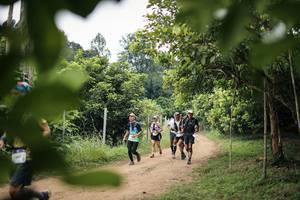 BIB: 
                            <button type="button" onclick="openModal(26822895)" class="btn btn-primary btn-sm float-right btn-popup" data-toggle="modal" data-target=".modal-high-quality">
                        <i class="fas fa-shopping-cart"></i> Add to Cart
                    </button>
                                            <button type="button" onclick="isThisMe(26822895, true)" class="btn btn-success btn-sm float-right btn-popup btn-isme hidden" data-toggle="tooltip" data-placement="bottom" title="นี่คือรูปของคุณใช่ไหม คลิกที่นี่เพื่อเอาเข้าอัลบั้ม">
                        <i class="fas fa-plus"></i> Add to album
                    </button>
                    <button type="button" onclick="isThisMe(26822895, false)" class="btn btn-warning btn-sm float-right btn-popup btn-isnotme hidden">
                        <i class="fas fa-ban"></i> Remove from album
                    </button>