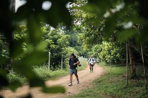 BIB: 
                            <button type="button" onclick="openModal(26822508)" class="btn btn-primary btn-sm float-right btn-popup" data-toggle="modal" data-target=".modal-high-quality">
                        <i class="fas fa-shopping-cart"></i> Add to Cart
                    </button>
                                            <button type="button" onclick="isThisMe(26822508, true)" class="btn btn-success btn-sm float-right btn-popup btn-isme hidden" data-toggle="tooltip" data-placement="bottom" title="นี่คือรูปของคุณใช่ไหม คลิกที่นี่เพื่อเอาเข้าอัลบั้ม">
                        <i class="fas fa-plus"></i> Add to album
                    </button>
                    <button type="button" onclick="isThisMe(26822508, false)" class="btn btn-warning btn-sm float-right btn-popup btn-isnotme hidden">
                        <i class="fas fa-ban"></i> Remove from album
                    </button>