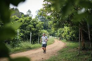 BIB: 
                            <button type="button" onclick="openModal(26824209)" class="btn btn-primary btn-sm float-right btn-popup" data-toggle="modal" data-target=".modal-high-quality">
                        <i class="fas fa-shopping-cart"></i> Add to Cart
                    </button>
                                            <button type="button" onclick="isThisMe(26824209, true)" class="btn btn-success btn-sm float-right btn-popup btn-isme hidden" data-toggle="tooltip" data-placement="bottom" title="นี่คือรูปของคุณใช่ไหม คลิกที่นี่เพื่อเอาเข้าอัลบั้ม">
                        <i class="fas fa-plus"></i> Add to album
                    </button>
                    <button type="button" onclick="isThisMe(26824209, false)" class="btn btn-warning btn-sm float-right btn-popup btn-isnotme hidden">
                        <i class="fas fa-ban"></i> Remove from album
                    </button>