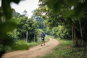 BIB: 
                            <button type="button" onclick="openModal(26821679)" class="btn btn-primary btn-sm float-right btn-popup" data-toggle="modal" data-target=".modal-high-quality">
                        <i class="fas fa-shopping-cart"></i> Add to Cart
                    </button>
                                            <button type="button" onclick="isThisMe(26821679, true)" class="btn btn-success btn-sm float-right btn-popup btn-isme hidden" data-toggle="tooltip" data-placement="bottom" title="นี่คือรูปของคุณใช่ไหม คลิกที่นี่เพื่อเอาเข้าอัลบั้ม">
                        <i class="fas fa-plus"></i> Add to album
                    </button>
                    <button type="button" onclick="isThisMe(26821679, false)" class="btn btn-warning btn-sm float-right btn-popup btn-isnotme hidden">
                        <i class="fas fa-ban"></i> Remove from album
                    </button>