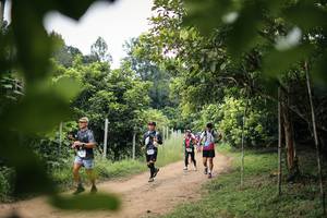 BIB: 
                            <button type="button" onclick="openModal(26822944)" class="btn btn-primary btn-sm float-right btn-popup" data-toggle="modal" data-target=".modal-high-quality">
                        <i class="fas fa-shopping-cart"></i> Add to Cart
                    </button>
                                            <button type="button" onclick="isThisMe(26822944, true)" class="btn btn-success btn-sm float-right btn-popup btn-isme hidden" data-toggle="tooltip" data-placement="bottom" title="นี่คือรูปของคุณใช่ไหม คลิกที่นี่เพื่อเอาเข้าอัลบั้ม">
                        <i class="fas fa-plus"></i> Add to album
                    </button>
                    <button type="button" onclick="isThisMe(26822944, false)" class="btn btn-warning btn-sm float-right btn-popup btn-isnotme hidden">
                        <i class="fas fa-ban"></i> Remove from album
                    </button>