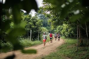 BIB: 
                            <button type="button" onclick="openModal(26821769)" class="btn btn-primary btn-sm float-right btn-popup" data-toggle="modal" data-target=".modal-high-quality">
                        <i class="fas fa-shopping-cart"></i> Add to Cart
                    </button>
                                            <button type="button" onclick="isThisMe(26821769, true)" class="btn btn-success btn-sm float-right btn-popup btn-isme hidden" data-toggle="tooltip" data-placement="bottom" title="นี่คือรูปของคุณใช่ไหม คลิกที่นี่เพื่อเอาเข้าอัลบั้ม">
                        <i class="fas fa-plus"></i> Add to album
                    </button>
                    <button type="button" onclick="isThisMe(26821769, false)" class="btn btn-warning btn-sm float-right btn-popup btn-isnotme hidden">
                        <i class="fas fa-ban"></i> Remove from album
                    </button>