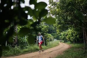 BIB: 
                            <button type="button" onclick="openModal(26833930)" class="btn btn-primary btn-sm float-right btn-popup" data-toggle="modal" data-target=".modal-high-quality">
                        <i class="fas fa-shopping-cart"></i> Add to Cart
                    </button>
                                            <button type="button" onclick="isThisMe(26833930, true)" class="btn btn-success btn-sm float-right btn-popup btn-isme hidden" data-toggle="tooltip" data-placement="bottom" title="นี่คือรูปของคุณใช่ไหม คลิกที่นี่เพื่อเอาเข้าอัลบั้ม">
                        <i class="fas fa-plus"></i> Add to album
                    </button>
                    <button type="button" onclick="isThisMe(26833930, false)" class="btn btn-warning btn-sm float-right btn-popup btn-isnotme hidden">
                        <i class="fas fa-ban"></i> Remove from album
                    </button>