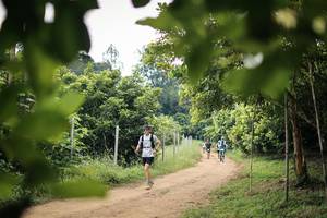 BIB: 
                            <button type="button" onclick="openModal(26821239)" class="btn btn-primary btn-sm float-right btn-popup" data-toggle="modal" data-target=".modal-high-quality">
                        <i class="fas fa-shopping-cart"></i> Add to Cart
                    </button>
                                            <button type="button" onclick="isThisMe(26821239, true)" class="btn btn-success btn-sm float-right btn-popup btn-isme hidden" data-toggle="tooltip" data-placement="bottom" title="นี่คือรูปของคุณใช่ไหม คลิกที่นี่เพื่อเอาเข้าอัลบั้ม">
                        <i class="fas fa-plus"></i> Add to album
                    </button>
                    <button type="button" onclick="isThisMe(26821239, false)" class="btn btn-warning btn-sm float-right btn-popup btn-isnotme hidden">
                        <i class="fas fa-ban"></i> Remove from album
                    </button>