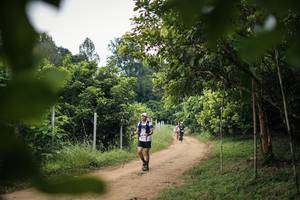 BIB: 
                            <button type="button" onclick="openModal(26822126)" class="btn btn-primary btn-sm float-right btn-popup" data-toggle="modal" data-target=".modal-high-quality">
                        <i class="fas fa-shopping-cart"></i> Add to Cart
                    </button>
                                            <button type="button" onclick="isThisMe(26822126, true)" class="btn btn-success btn-sm float-right btn-popup btn-isme hidden" data-toggle="tooltip" data-placement="bottom" title="นี่คือรูปของคุณใช่ไหม คลิกที่นี่เพื่อเอาเข้าอัลบั้ม">
                        <i class="fas fa-plus"></i> Add to album
                    </button>
                    <button type="button" onclick="isThisMe(26822126, false)" class="btn btn-warning btn-sm float-right btn-popup btn-isnotme hidden">
                        <i class="fas fa-ban"></i> Remove from album
                    </button>