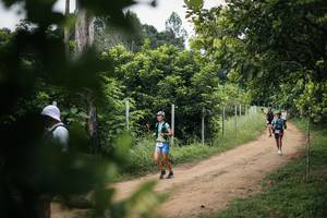 BIB: 
                            <button type="button" onclick="openModal(26829285)" class="btn btn-primary btn-sm float-right btn-popup" data-toggle="modal" data-target=".modal-high-quality">
                        <i class="fas fa-shopping-cart"></i> Add to Cart
                    </button>
                                            <button type="button" onclick="isThisMe(26829285, true)" class="btn btn-success btn-sm float-right btn-popup btn-isme hidden" data-toggle="tooltip" data-placement="bottom" title="นี่คือรูปของคุณใช่ไหม คลิกที่นี่เพื่อเอาเข้าอัลบั้ม">
                        <i class="fas fa-plus"></i> Add to album
                    </button>
                    <button type="button" onclick="isThisMe(26829285, false)" class="btn btn-warning btn-sm float-right btn-popup btn-isnotme hidden">
                        <i class="fas fa-ban"></i> Remove from album
                    </button>