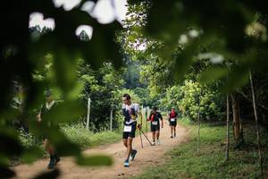 BIB: 
                            <button type="button" onclick="openModal(26821528)" class="btn btn-primary btn-sm float-right btn-popup" data-toggle="modal" data-target=".modal-high-quality">
                        <i class="fas fa-shopping-cart"></i> Add to Cart
                    </button>
                                            <button type="button" onclick="isThisMe(26821528, true)" class="btn btn-success btn-sm float-right btn-popup btn-isme hidden" data-toggle="tooltip" data-placement="bottom" title="นี่คือรูปของคุณใช่ไหม คลิกที่นี่เพื่อเอาเข้าอัลบั้ม">
                        <i class="fas fa-plus"></i> Add to album
                    </button>
                    <button type="button" onclick="isThisMe(26821528, false)" class="btn btn-warning btn-sm float-right btn-popup btn-isnotme hidden">
                        <i class="fas fa-ban"></i> Remove from album
                    </button>